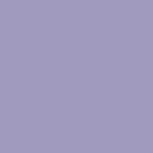 Party Solids Lavender Tissue Paper for Gift Bags 15" X 20" 480 Sheets - color: Lavender, size: 15" X 20"