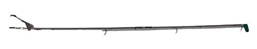 96" Grappler "Extended Reach & Pick-Up Tool" - style: 96 inches