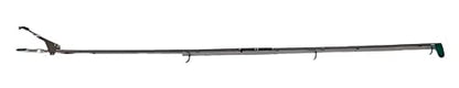 96" Grappler "Extended Reach & Pick-Up Tool" - style: 96 inches