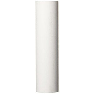 Brother LB3663 PocketJet Standard Thermal Paper Roll 6 Pack