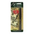 Dri-Mark Smart Money Counterfeit Bill Detector Pen for Use w/U.S. Currency