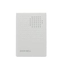 WiFi Remote Manage IP66 Watreproof Access Control Keypad ANSI Standard North American Heavy Duty Electric Strike Lock Push Exit Button Smart Phone App Remote ADD/Delete User - style: Strike Lock