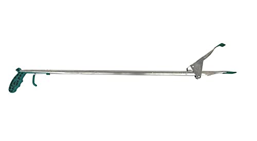 40" Grappler "Extended Reach & Pick-Up Tool" - style: 40 inches