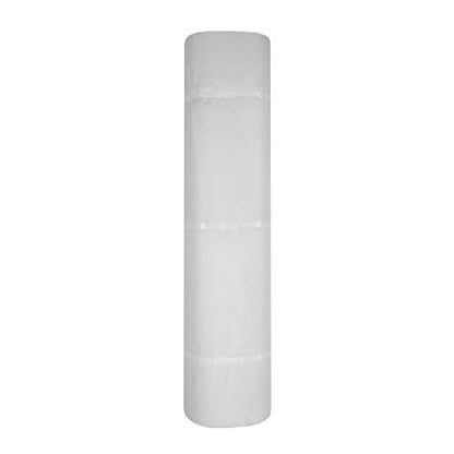 uBoxes Newsprint Packing Paper, 10 lbs, Approx. 24 x 36 inch, (NEWSPRINTW10)