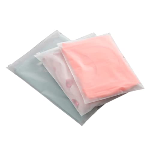 30PCS Travel Storage Bags, 3 Sizes - color: 3 sizes, size: 10x14",14x18",16x20"(10 pcs per size)