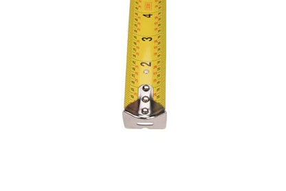 Century Drill & Tool 72833 Big Blue Tape Measure, 33' - size: 10.1 m