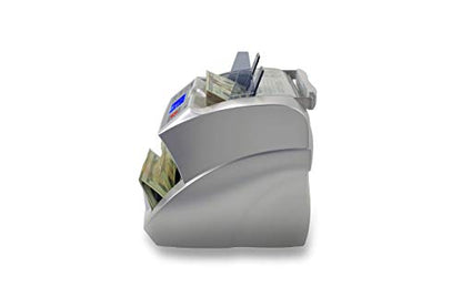 S3500 Flex Bill Counter, 4 Point