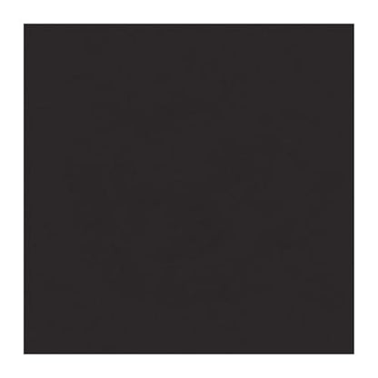 Beistle Black Tissue Paper Sheets – 96 Pack, Bulk Square Craft Tissue, Gift Wrapping for Bags, Boxes, DIY Crafts, Packaging Filler for Retail Displays, Shipping, Parties & Decorative Use, 20” x 20”