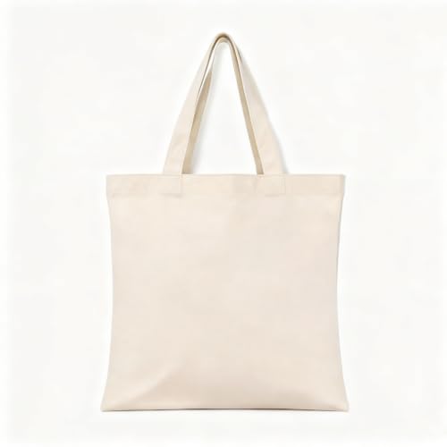 Canvas Bag 2/6/12/24/48 Pack