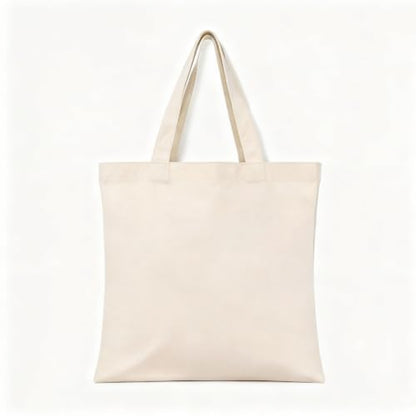 Canvas Bag 2/6/12/24/48 Pack