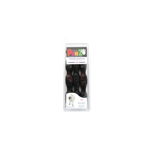 Epson Black Ribbon Cartridge C13S015339