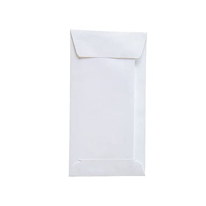 500 Guardian Open-End Drive-In Cash Envelopes — Large Envelopes Self Seal Money Organizer — Budgeting Envelopes — Receipt Envelopes (Large, 3-3/4” x 7”) (Pack of 3) - size: Large 500 Count (Pack of 3)
