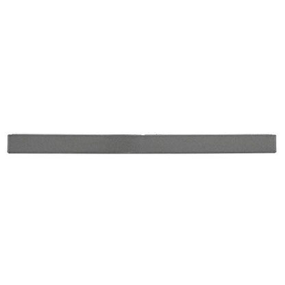 Master Magnetics Magnetic Bar Tool Organizer - Easy to Install Magnet Storage Holder for House, Garage, Shed, or Job Site - 30 lb Pull - 12" Wide