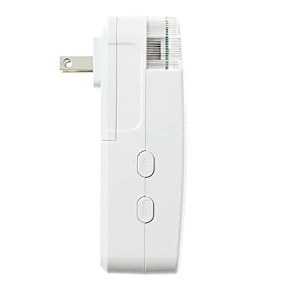 ERA-EXTEND-A-CHIME Wireless Doorbell Extender Kit