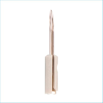 Economy Fine Tagging Gun Needles - Box of 5