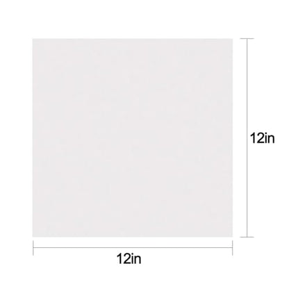 12 * 12 inch Packing Paper for Moving 500 Sheets Protecting Fragile China and Glasses,Small Wrapping Paper for Shipping and Moving Box Filler (500 sheets) - size: 12 x 12 in - 500 sheets