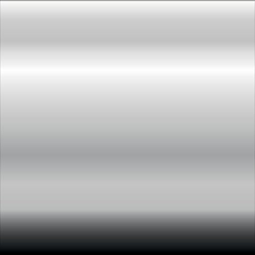 Rev-A-Shelf 12" Bakeware and Tray Divider for Wall/Base Cabinets, 2 Pack - size: 2 Pack, 12" H