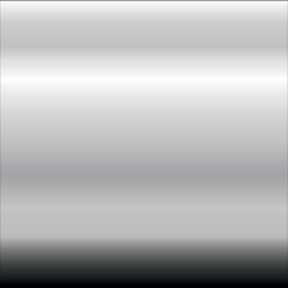 Rev-A-Shelf 12" Bakeware and Tray Divider for Wall/Base Cabinets, 2 Pack - size: 2 Pack, 12" H
