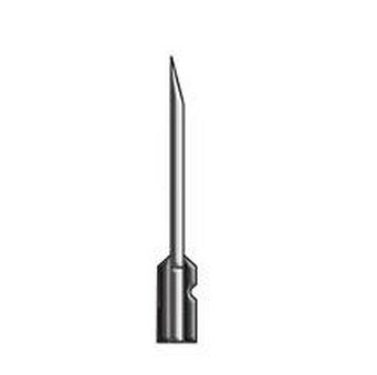 5 Arrow Tagging Gun Needles C121 Mark I Steel Compatible with Standard Dennison Style or any Standard Tag Guns