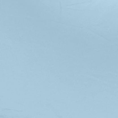 Party Solids Light Blue Tissue Paper for Gift Bags 20" X 30" 480 Sheets - color: Light Blue, size: 20" X 30"