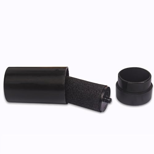 6 Pack Price Gun Inks Compatible with MX-5500 Label Price Gun - style: 6 Pack Ink Refills