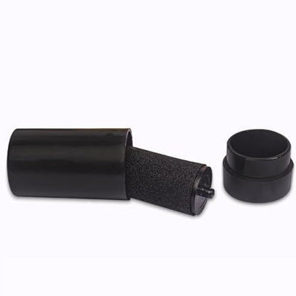 6 Pack Price Gun Inks Compatible with MX-5500 Label Price Gun - style: 6 Pack Ink Refills