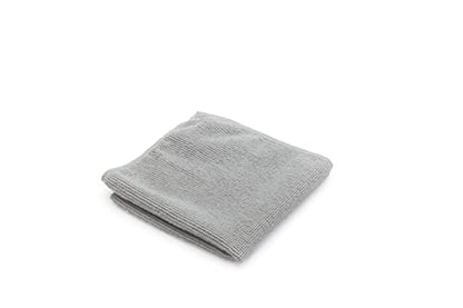 Rubbermaid Microfiber Cloth Towels 24 Pack 14"x14" Non-Scratch Reusable/Washable for Cleaning/Wiping/Polishing for Home/Kitchen/Car - size: 24-Pack