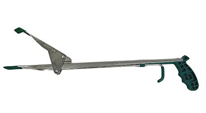 24" Grappler "Extended Reach & Pick-Up Tool" - style: 24 inches