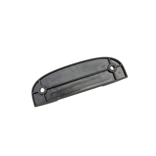 Universal Barcode Scanner Holder, Barcode Scanning Holder, Barcode Reader Rack Bracket Wall Mount Accessiors Fit for Most Scanner Barcode Scanners Scan Gun Label Readers (Style U) - style: Style U