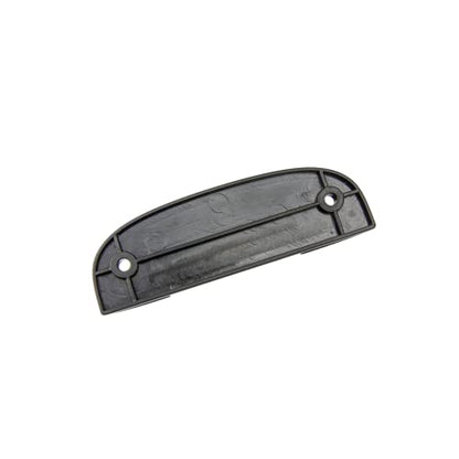 Universal Barcode Scanner Holder, Barcode Scanning Holder, Barcode Reader Rack Bracket Wall Mount Accessiors Fit for Most Scanner Barcode Scanners Scan Gun Label Readers (Style U) - style: Style U