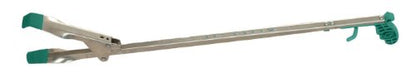 40" Grappler "Extended Reach & Pick-Up Tool" - style: 40 inches