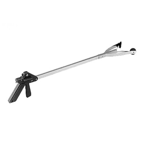 for 40" EZ Easy Reacher Grabber Pick Up Tool, EZ, Easy Reacher, Grabber, Pick Up Tool, Model 2533 G4 DOT, 10640