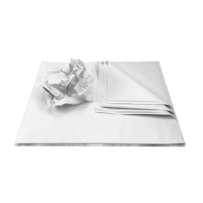uBoxes Newsprint Packing Paper, 10 lbs, Approx. 24 x 36 inch, (NEWSPRINTW10)