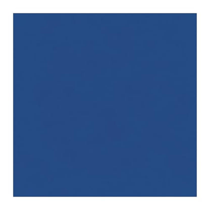 Beistle Bright Blue Tissue Paper Sheets – 96 Pack, Bulk Square Craft Tissue, Gift Wrapping for Bags, Boxes, Crafts, Packaging Filler for Retail Displays, Shipping, Parties & Decorative Use, 20” x 20”