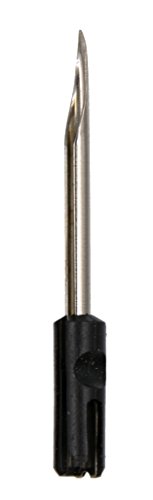 Avery Dennison Standard Tagging Gun Replacement Needles,10-Pack - Each Pack Contains 4 Needless for a Total of 40- Avery Dennison # 08941 Needles