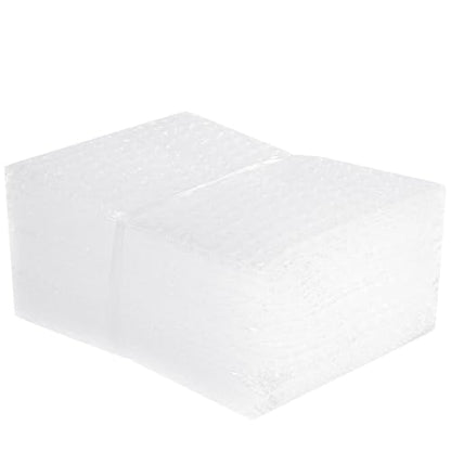 20PCS 14x18"Bubble Pouches,Shockproof Cushioning Protection - size: 20PCS-14x18Inches