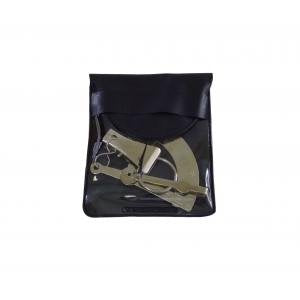 POSTAL SCALES (POCKET) 4 FULL oz