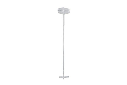 Avery Dennison 08939 2" Fine Fabric Tagging Gun Fasteners Box of 5000