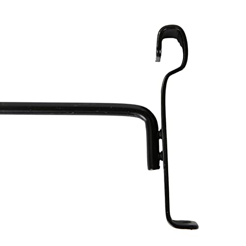 SSWBasics 50 Gridwall Hooks - 10 Each - 2",4",6",8",10"