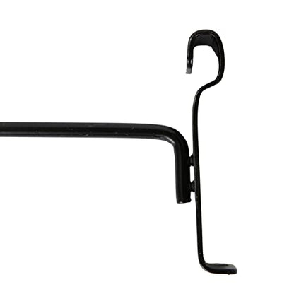 SSWBasics 50 Gridwall Hooks - 10 Each - 2",4",6",8",10"