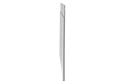 Marketing Holders 10 Pack Sign Holder with Holes Clear Acrylic 14" x 8.5" for Flyers and Announcements at Offices and Schools Includes Hanging Hardware - size: 14"W x 8.5"H