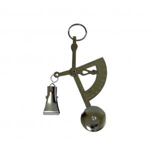 POSTAL SCALES (POCKET) 4 FULL oz