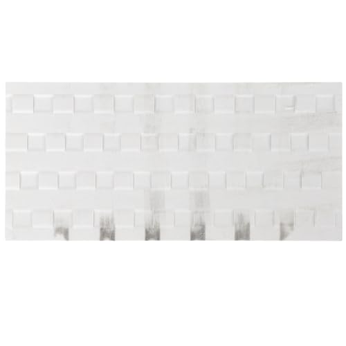 LOLARAN AL1000 Money Counter Machine with Cleaning Cards, Box of 25, Keep Your Money Courter Accurate.