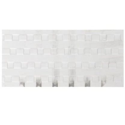 LOLARAN AL1000 Money Counter Machine with Cleaning Cards, Box of 25, Keep Your Money Courter Accurate.