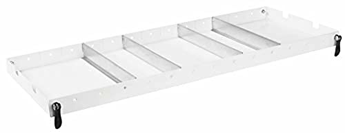 WEATHERGUARD 9164301