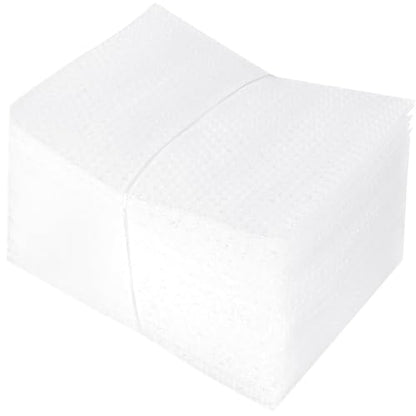 50PCS 12x16"Bubble Pouches,Shockproof Cushioning Protection - size: 50PCS-12x16Inches