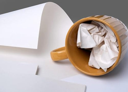 12 * 12 inch Packing Paper for Moving 100 Sheets Protecting Fragile China and Glasses,Small Wrapping Paper for Shipping and Moving Box Filler - size: 12 x 12 in - 100 sheets
