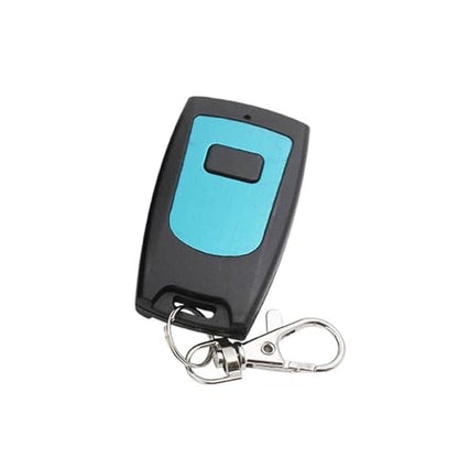 Backup Battery Supported Phone APP Remote Open Metal Case Weatherproof Biometric Fingerprint RFID Keypad Access Control System 600LB Magnetic Lock Smart Tuya App Remote PIN Code - size: Fingerprint Remote Manage Keypad