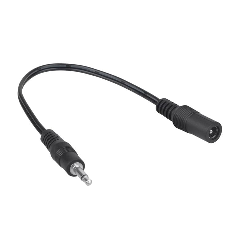 AC/DC Adapter Replacement for Pelouze ADPT 2 DC90100 Scales Digital Shipping Scale Power Supply Cord