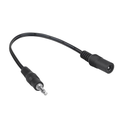 AC/DC Adapter Replacement for Pelouze ADPT 2 DC90100 Scales Digital Shipping Scale Power Supply Cord